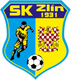 SK Zlín 1931