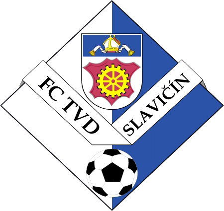 FC TVD SLAVIČÍN