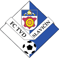 FC TVD Slavičín