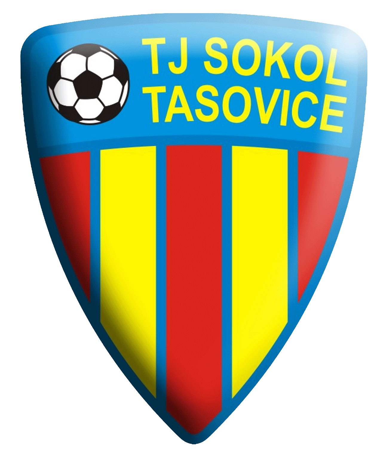 Tasovice