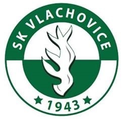 Vlachovice